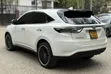 Toyota Harrier 2.0 2016 Nyeupe ya Lulu - 4