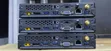 Lenovo ThinkCentre M73 Mini Desktop PC - Core i3, 4GB RAM, 128GB SSD - 2