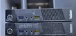 Lenovo ThinkCentre M73 Mini Desktop PC - Core i3, 4GB RAM, 128GB SSD - 3