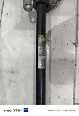 Bush ya Stabilizer Bar ya Mbele ya Mercedes-Benz GLC 253 - Ya Awali - 1