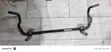 Bush ya Stabilizer Bar ya Mbele ya Mercedes-Benz GLC 253 - Ya Awali - 2
