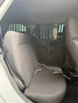 Nissan NV150 Advan 2017 Nyeupe - 3