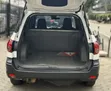 Nissan NV150 Advan 2017 Nyeupe - 4