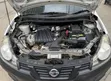Nissan NV150 Advan 2017 Nyeupe - 5