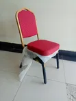 Kiti cha Mkahawa / Kiti cha Sherehe - 1