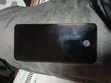 OnePlus 10R 150W 256GB Black - 1