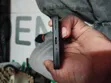 OnePlus 10R 150W 256GB Black - 2