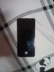 OnePlus 10R 150W 256GB Black - 3