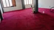Office & Hall Carpet Deep Cleaning Services - 2
