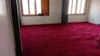 Office & Hall Carpet Deep Cleaning Services - 3