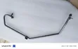 Mercedes-Benz W246 B-Class / GLA M270 Turbocharger Oil Feed Pipe - 2