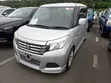 Suzuki Solio 2019 Silver - 1
