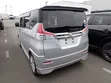 Suzuki Solio 2019 Silver - 3