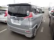 Suzuki Solio 2019 Silver - 4