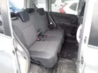 Suzuki Solio 2019 Silver - 5