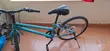 Used UK Size 16 Children's Bicycle - 1