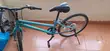 Used UK Size 16 Children's Bicycle - 2