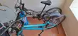 Used UK Size 16 Children's Bicycle - 3