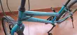 Used UK Size 16 Children's Bicycle - 4