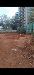 Half Acre Commercial Land for Sale in Kileleshwa - 1