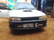 Toyota Corolla 2001 DX - 1