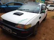 Toyota Corolla 2001 DX - 2