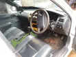 Toyota Corolla 2001 DX - 3