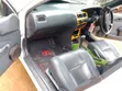 Toyota Corolla 2001 DX - 4