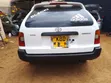 Toyota Corolla 2001 DX - 5