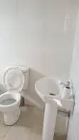Bungalow ya Vyumba 3 na SQ Nkoroi Inauzwa - 2
