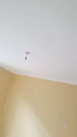 Bungalow ya Vyumba 3 na SQ Nkoroi Inauzwa - 3