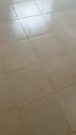 Bungalow ya Vyumba 3 na SQ Nkoroi Inauzwa - 4