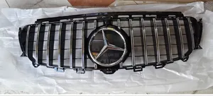 Mercedes-Benz W213 E-Class E400 GT-Style Grille