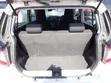 Subaru Pleo 2019 White - 3