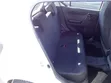 Subaru Pleo 2019 White - 4