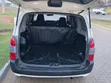 Toyota Probox 1.5 DX Comfort 2WD 2016 White - 4
