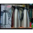 3L Sundabest Unbreakable Flask - 2