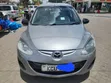 Mazda Demio 2012 Kijivu - 1
