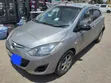 Mazda Demio 2012 Kijivu - 2