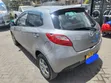 Mazda Demio 2012 Kijivu - 3