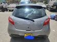 Mazda Demio 2012 Kijivu - 4