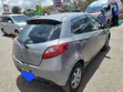 Mazda Demio 2012 Kijivu - 5