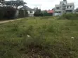 One Acre Residential Land for Sale in Ongata Rongai - 1