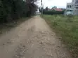 One Acre Residential Land for Sale in Ongata Rongai - 3