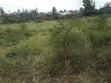 One Acre Residential Land for Sale in Ongata Rongai - 4