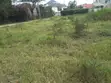 One Acre Residential Land for Sale in Ongata Rongai - 5