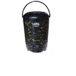 9.5L Marble Effect Electric Tea Urn - Stainless Steel - 2