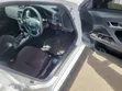 Toyota Mark X 2011 White - 4