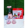 Signature Blender 3-in-1 - 2