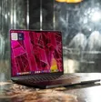 Laptop Intel Core i5 8GB RAM 256GB SSD - 1
